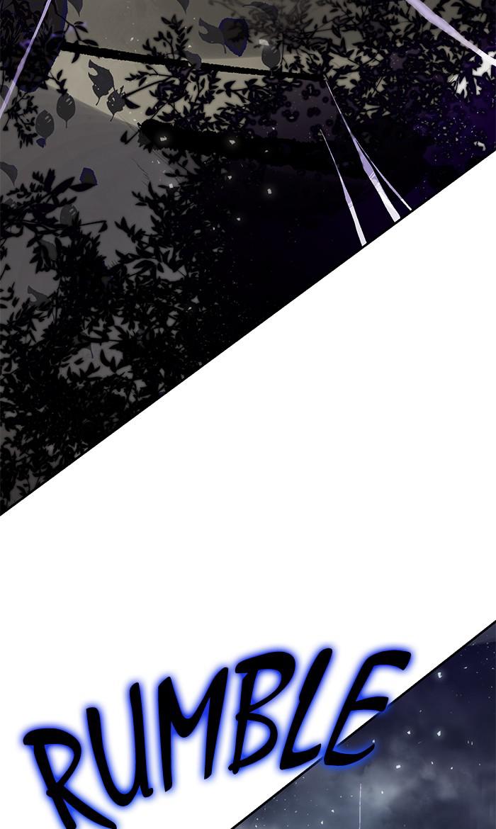 Return to Player Chap 37 - Next Chap 38