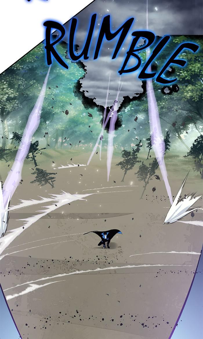 Return to Player Chap 37 - Next Chap 38