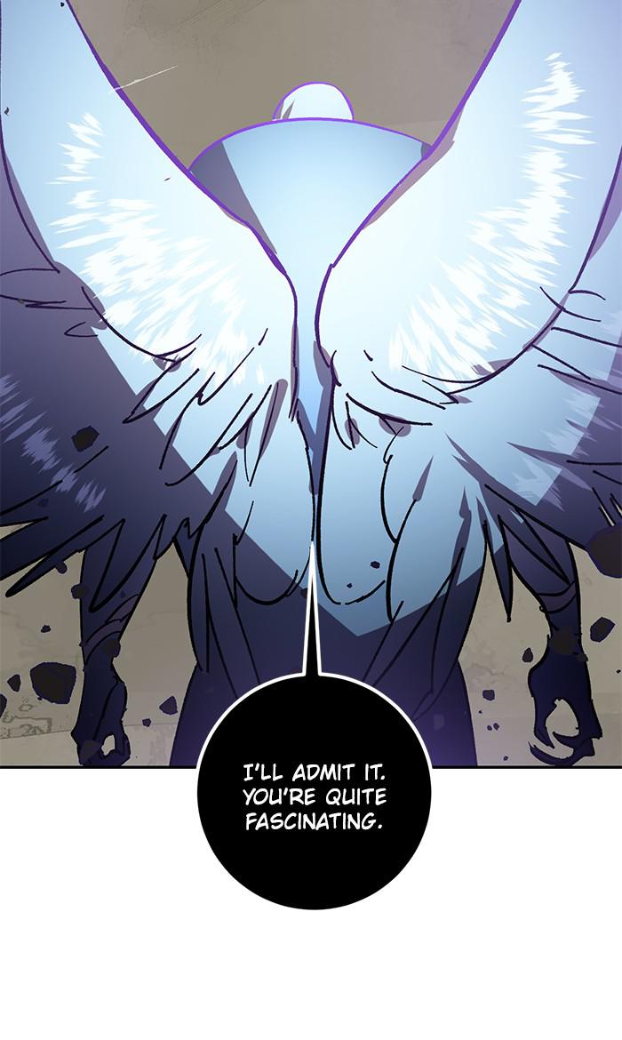 Return to Player Chap 37 - Next Chap 38