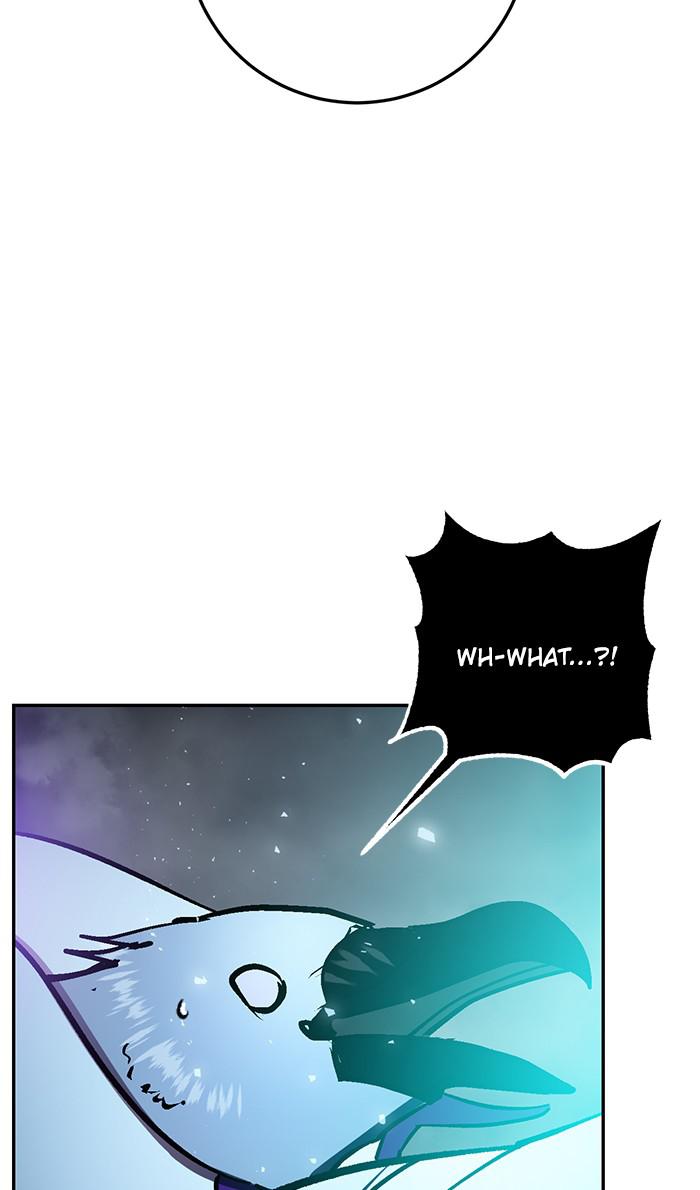 Return to Player Chap 37 - Next Chap 38