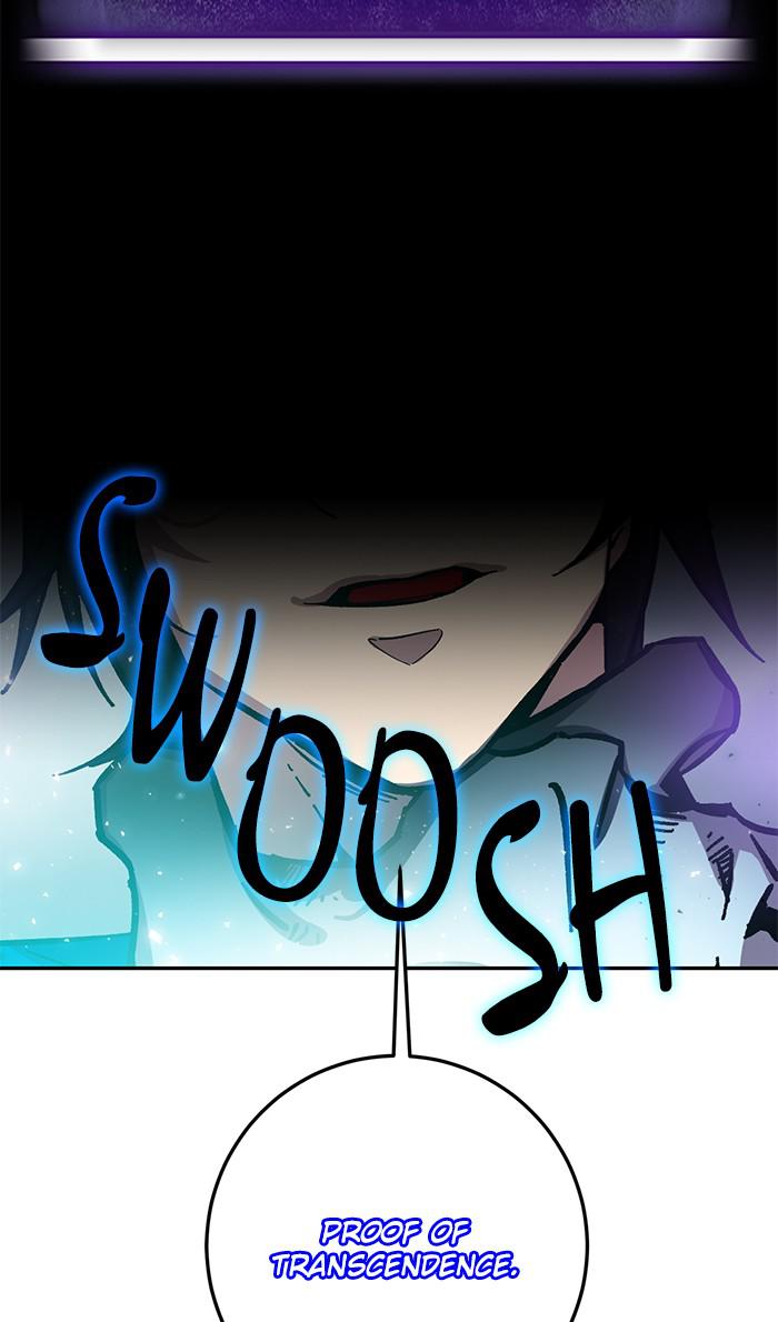 Return to Player Chap 37 - Next Chap 38
