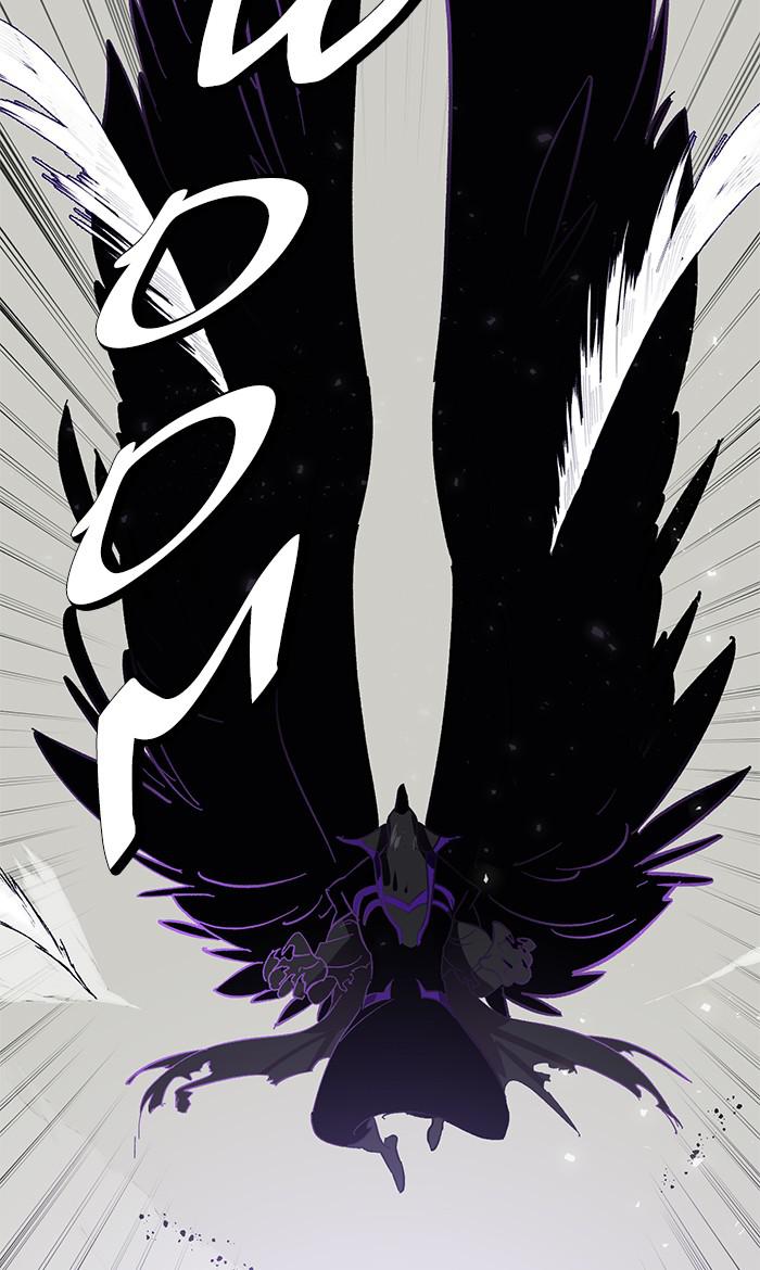 Return to Player Chap 37 - Next Chap 38