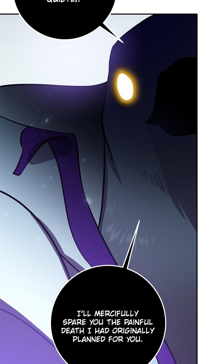 Return to Player Chap 37 - Next Chap 38