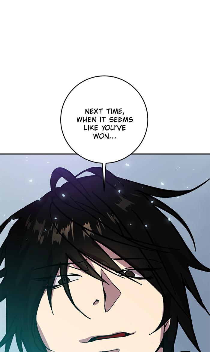 Return to Player Chap 37 - Next Chap 38