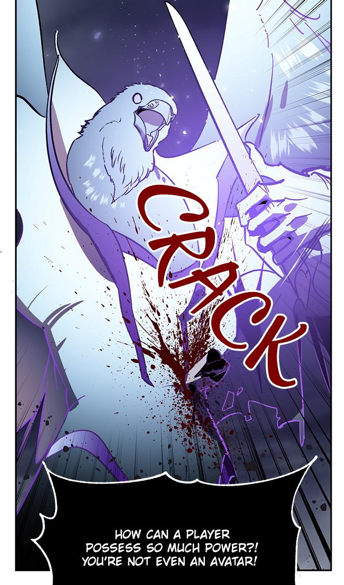 Return to Player Chap 37 - Next Chap 38