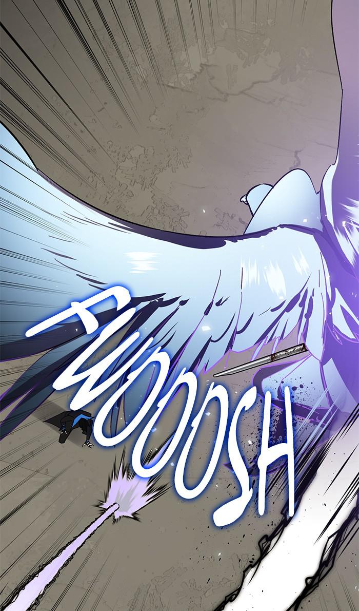 Return to Player Chap 37 - Next Chap 38