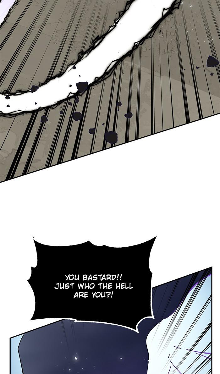 Return to Player Chap 37 - Next Chap 38