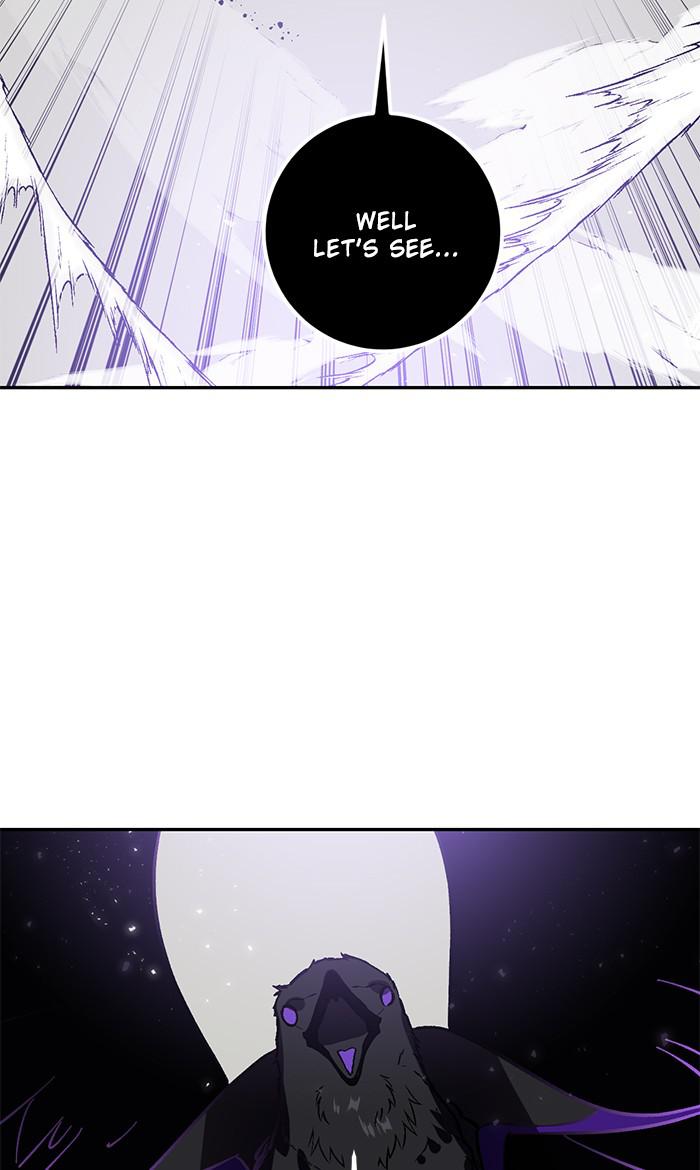 Return to Player Chap 37 - Next Chap 38