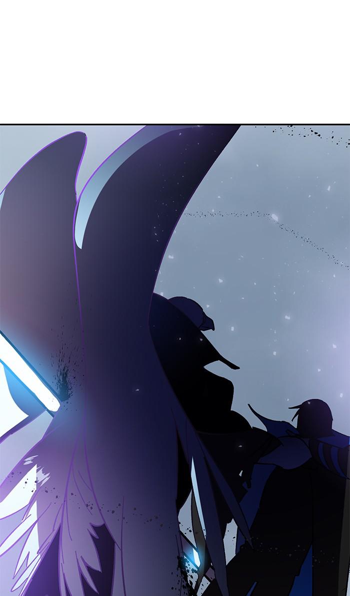 Return to Player Chap 37 - Next Chap 38
