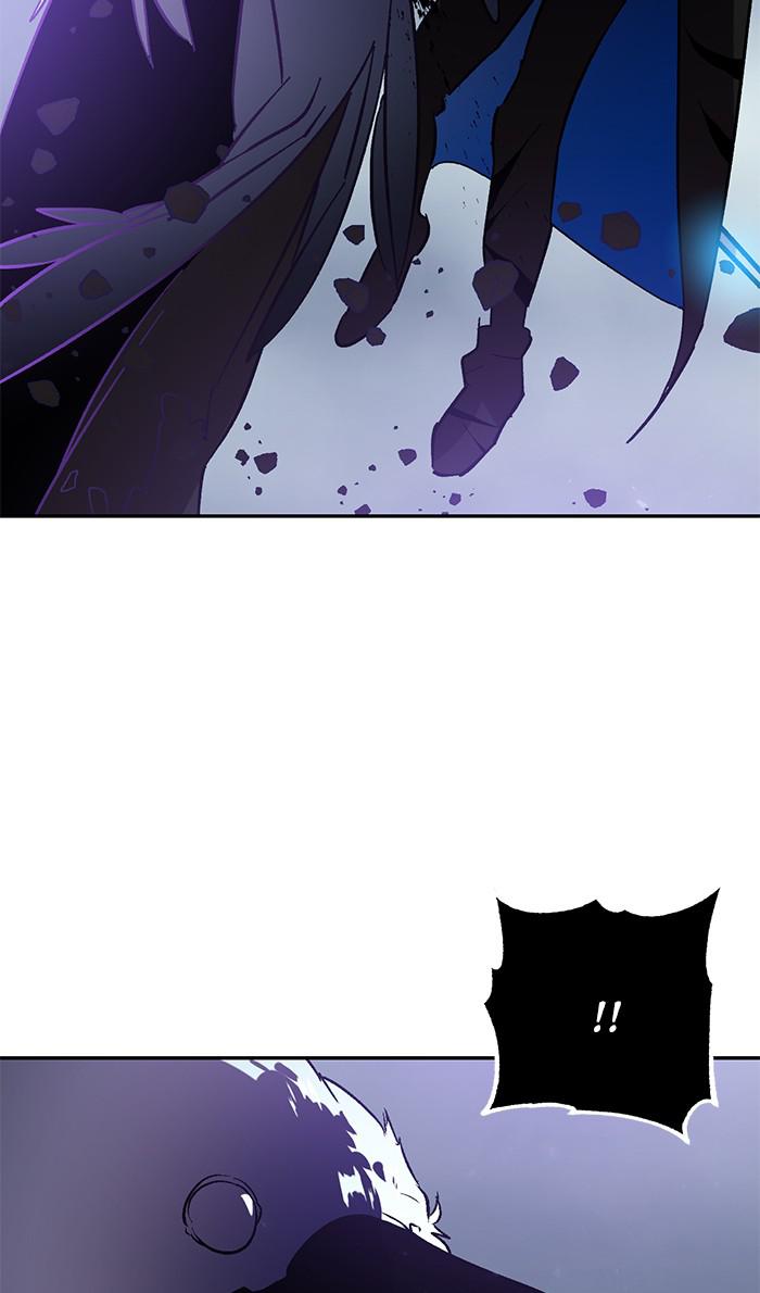 Return to Player Chap 37 - Next Chap 38