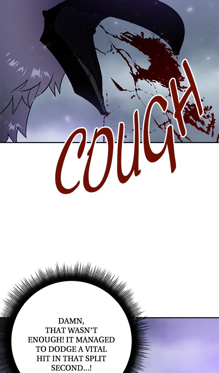 Return to Player Chap 37 - Next Chap 38