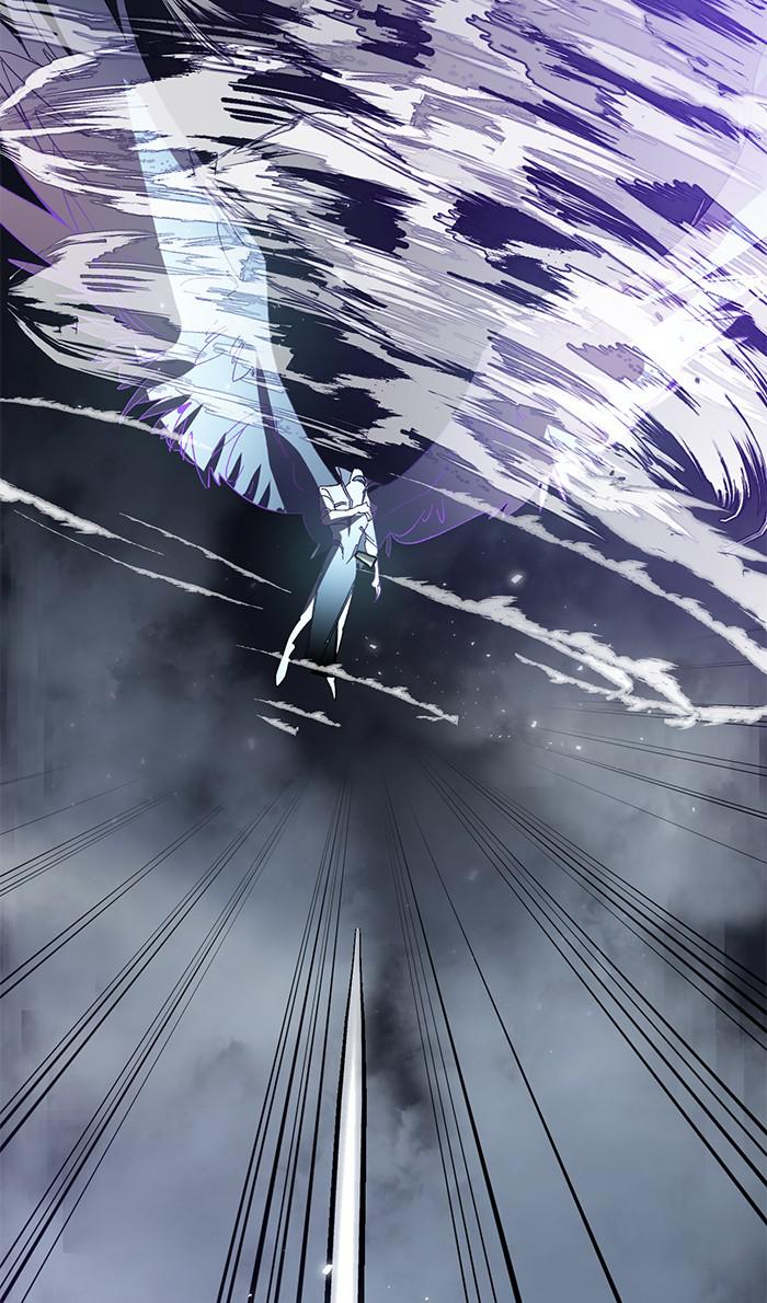 Return to Player Chap 37 - Next Chap 38