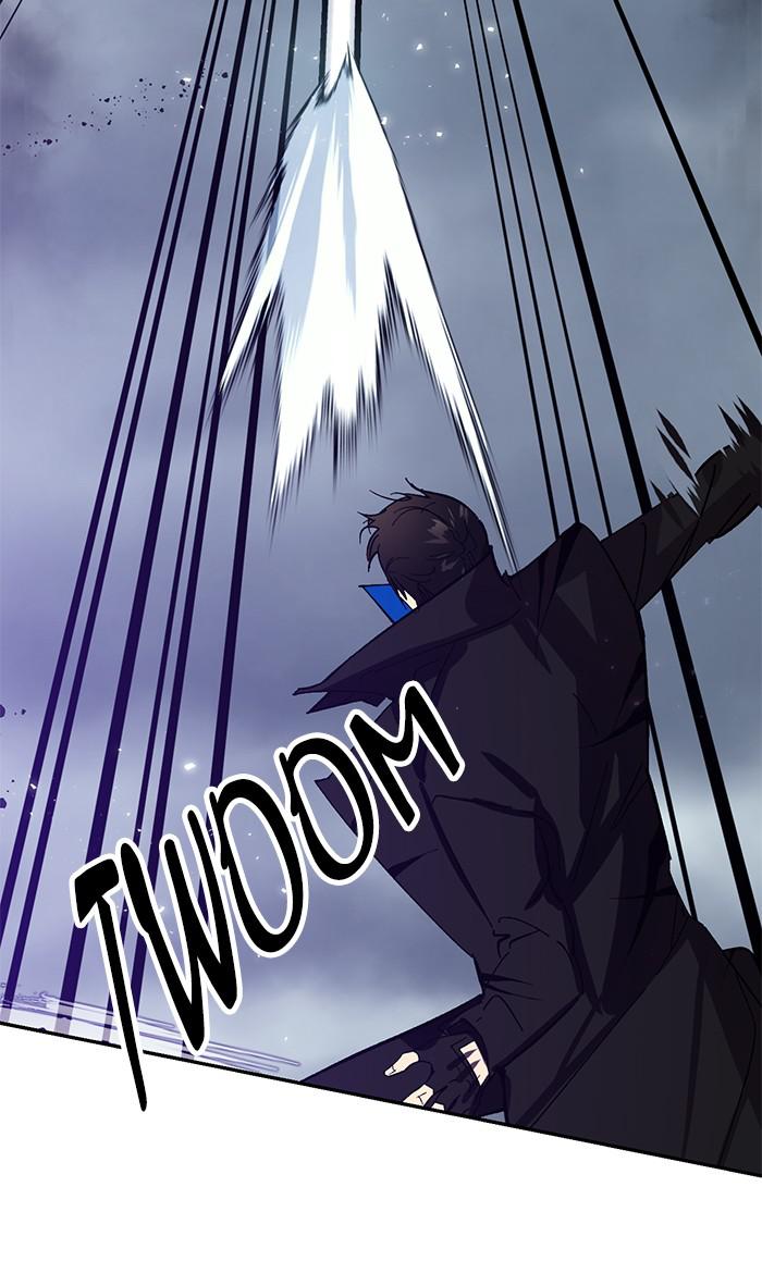 Return to Player Chap 37 - Next Chap 38