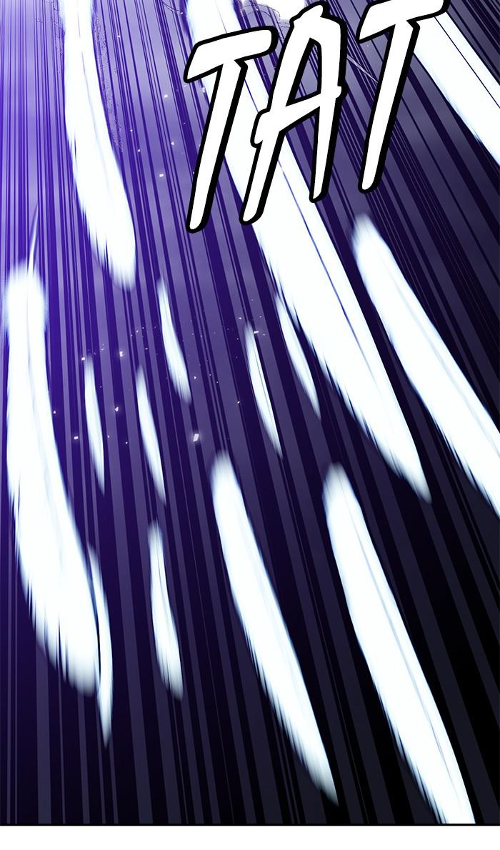 Return to Player Chap 37 - Next Chap 38