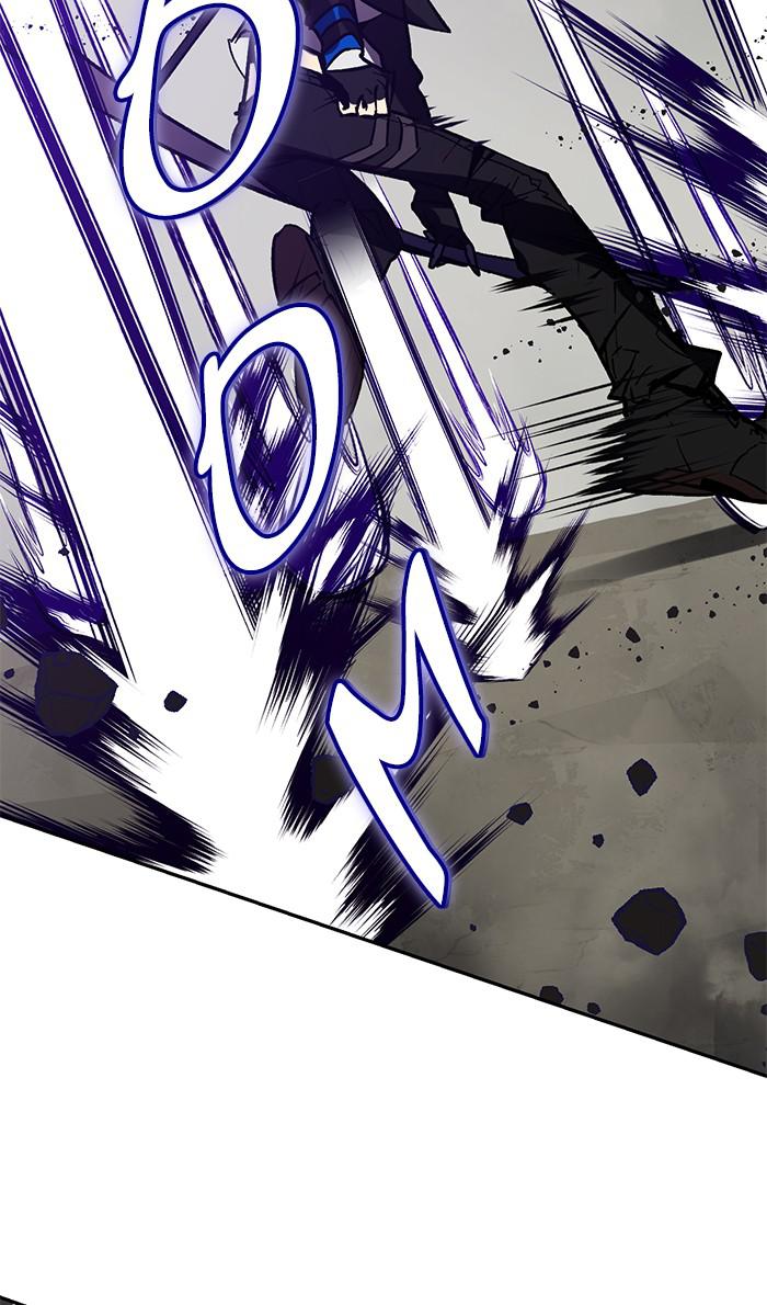 Return to Player Chap 37 - Next Chap 38
