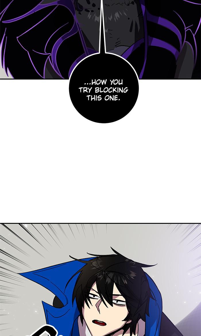 Return to Player Chap 37 - Next Chap 38