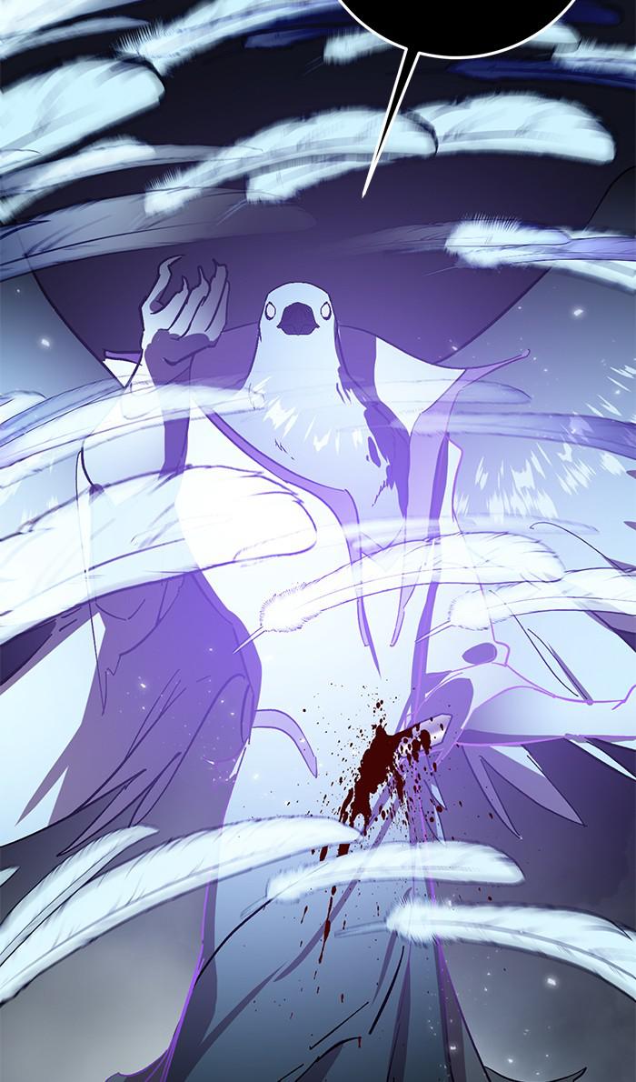 Return to Player Chap 37 - Next Chap 38