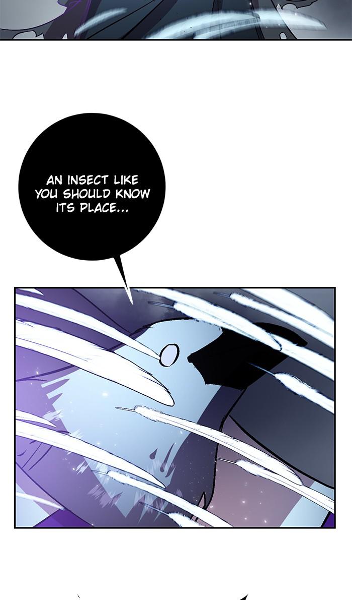 Return to Player Chap 37 - Next Chap 38