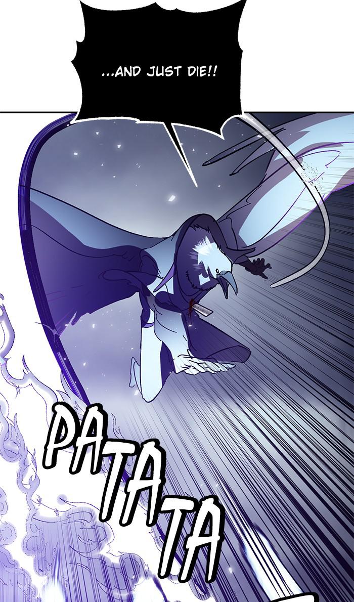 Return to Player Chap 37 - Next Chap 38