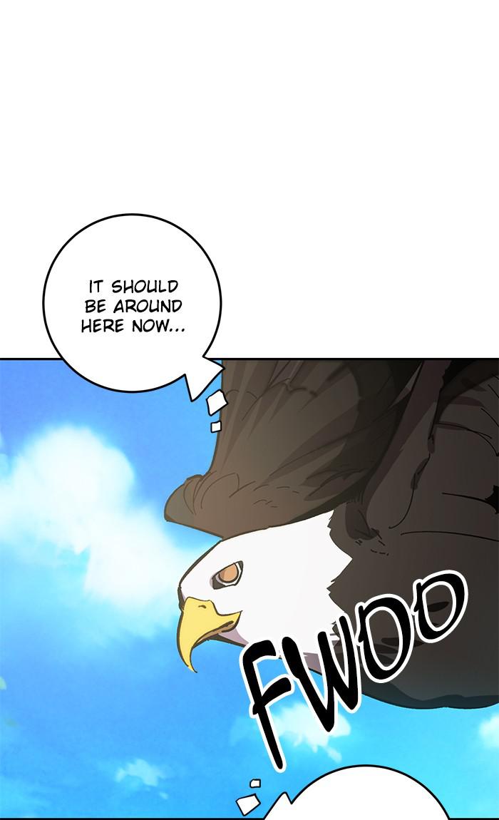 Return to Player Chap 34 - Next Chap 35