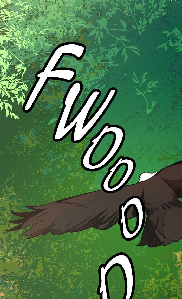 Return to Player Chap 34 - Next Chap 35