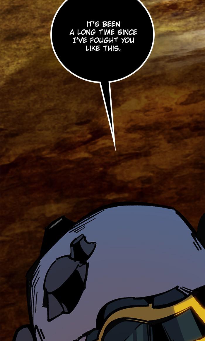 Return to Player Chap 34 - Next Chap 35
