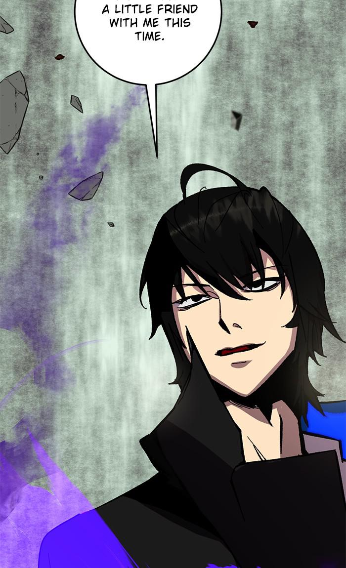 Return to Player Chap 34 - Next Chap 35