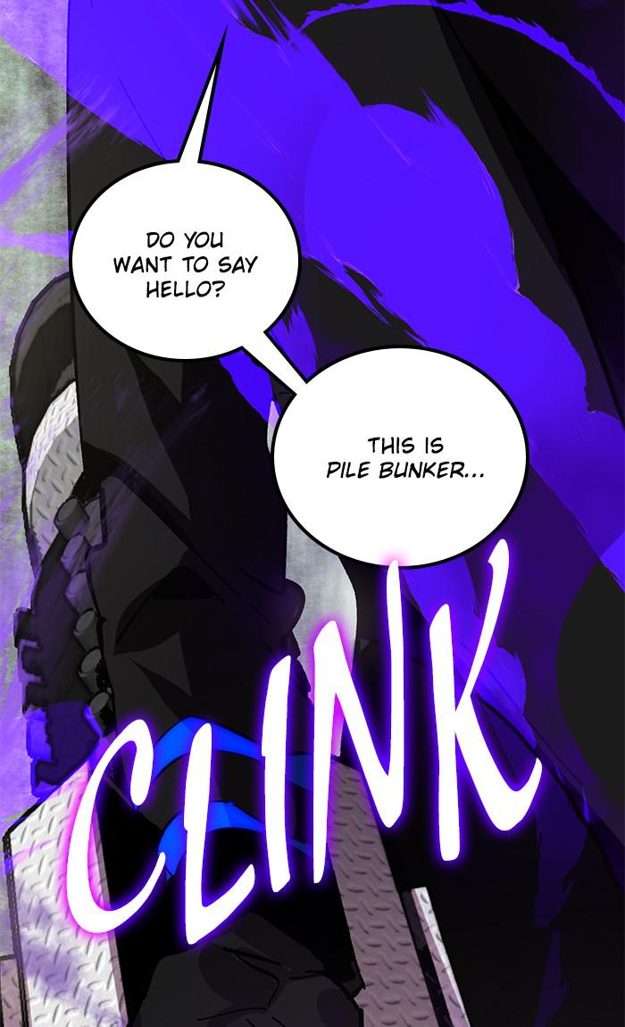 Return to Player Chap 34 - Next Chap 35