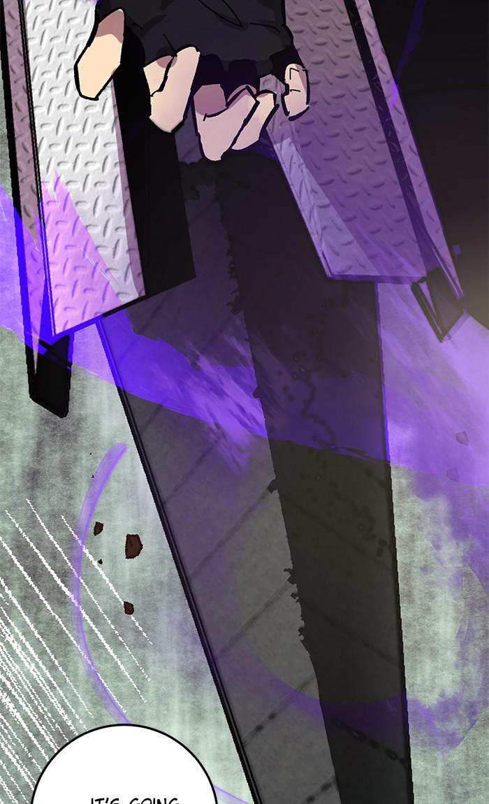 Return to Player Chap 34 - Next Chap 35