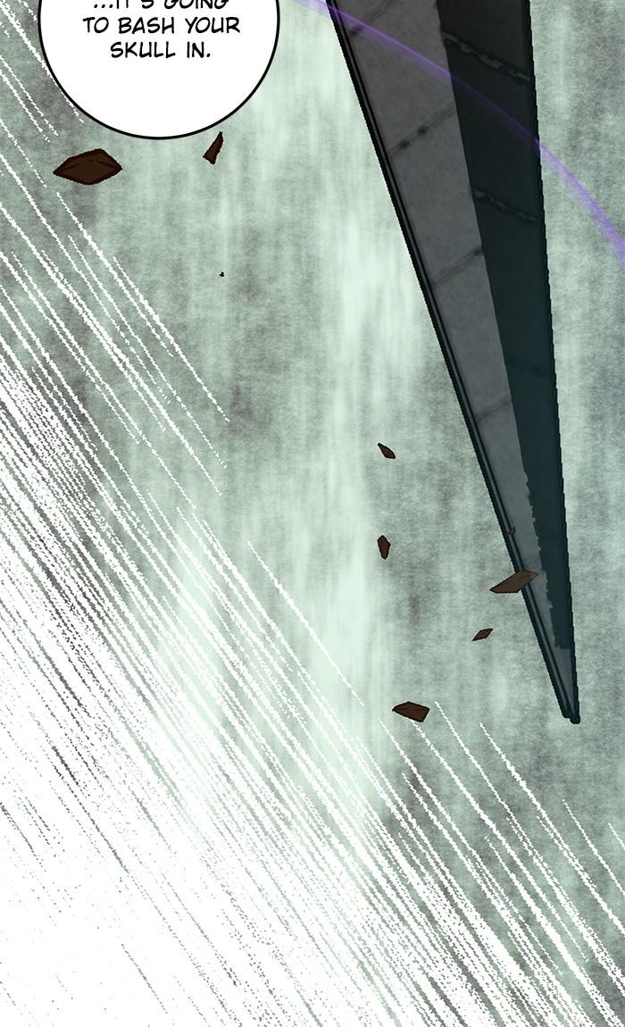 Return to Player Chap 34 - Next Chap 35