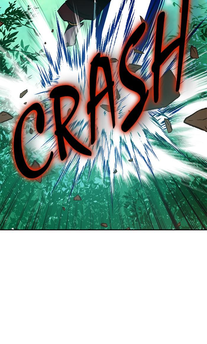 Return to Player Chap 34 - Next Chap 35