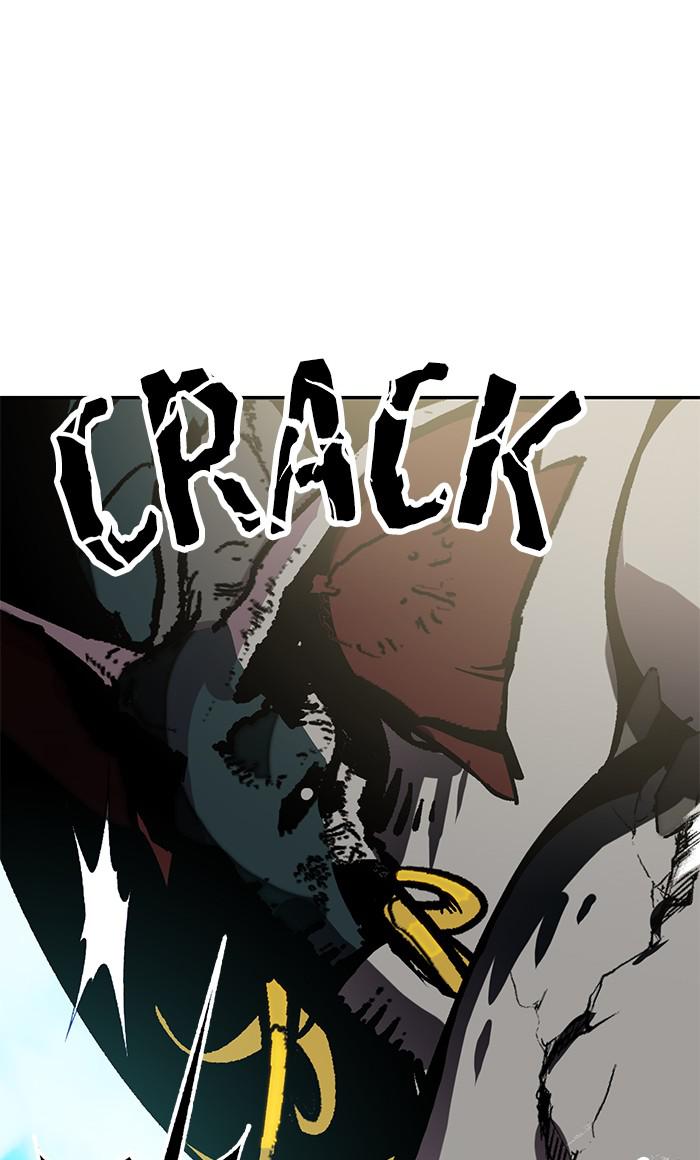Return to Player Chap 34 - Next Chap 35