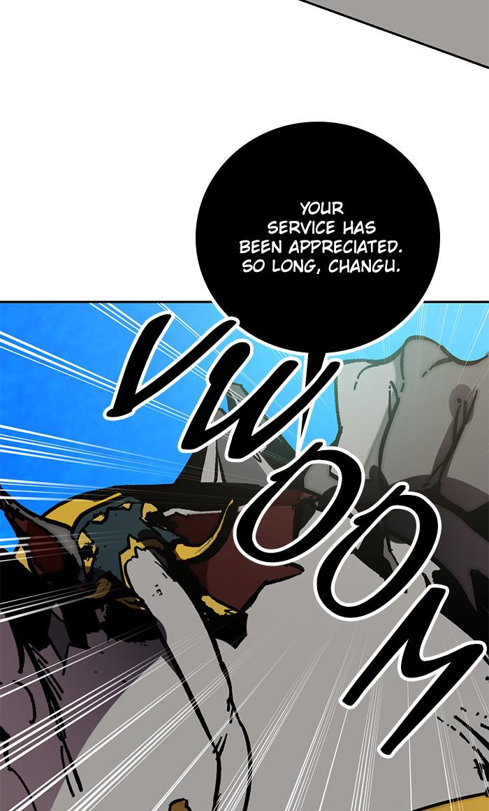 Return to Player Chap 34 - Next Chap 35