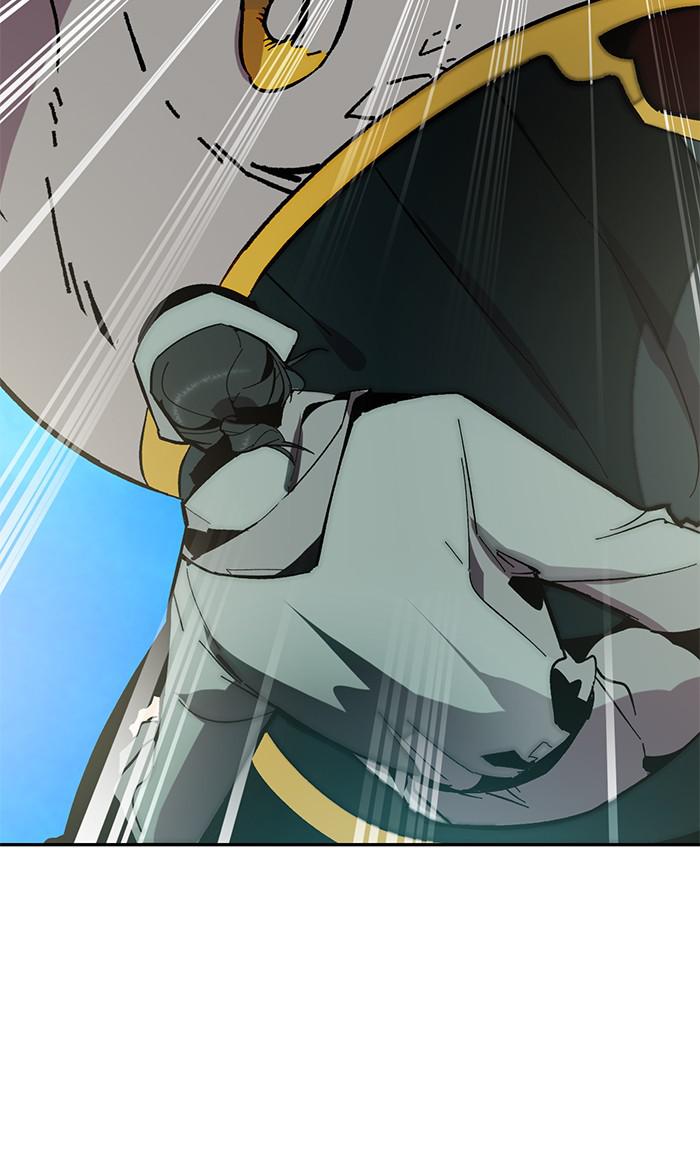 Return to Player Chap 34 - Next Chap 35