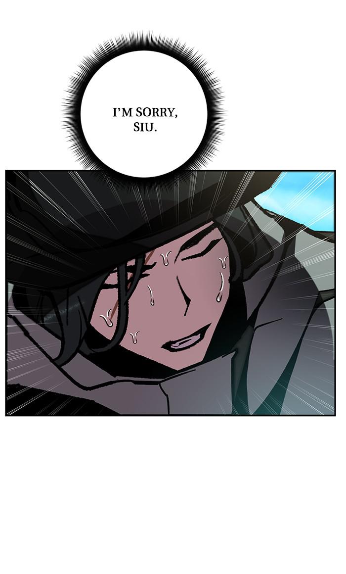 Return to Player Chap 34 - Next Chap 35
