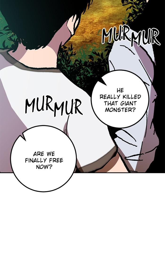 Return to Player Chap 34 - Next Chap 35