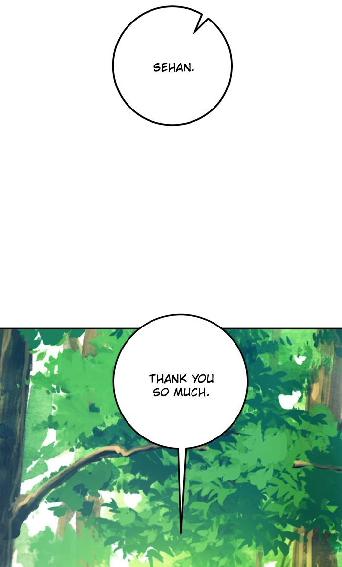 Return to Player Chap 34 - Next Chap 35