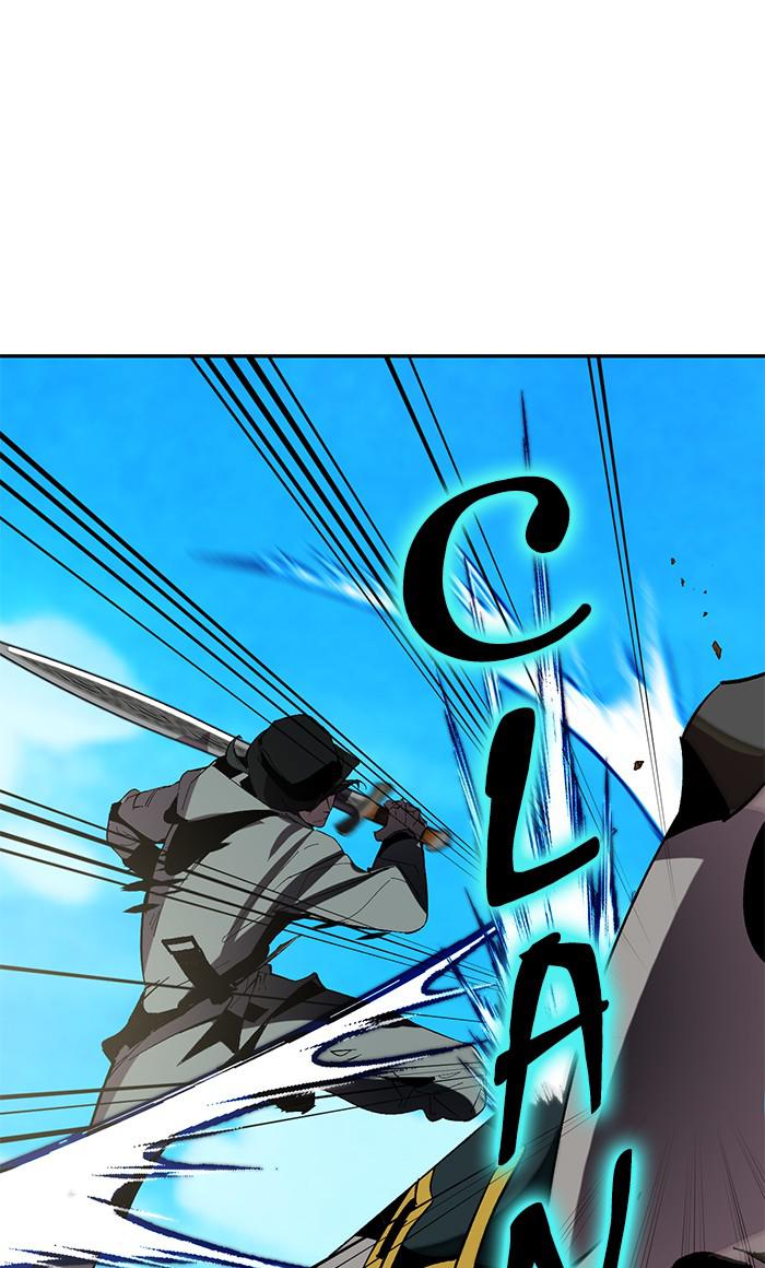 Return to Player Chap 34 - Next Chap 35