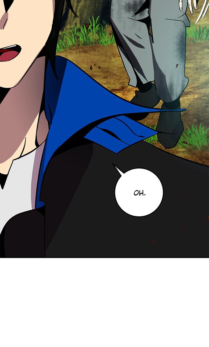 Return to Player Chap 34 - Next Chap 35