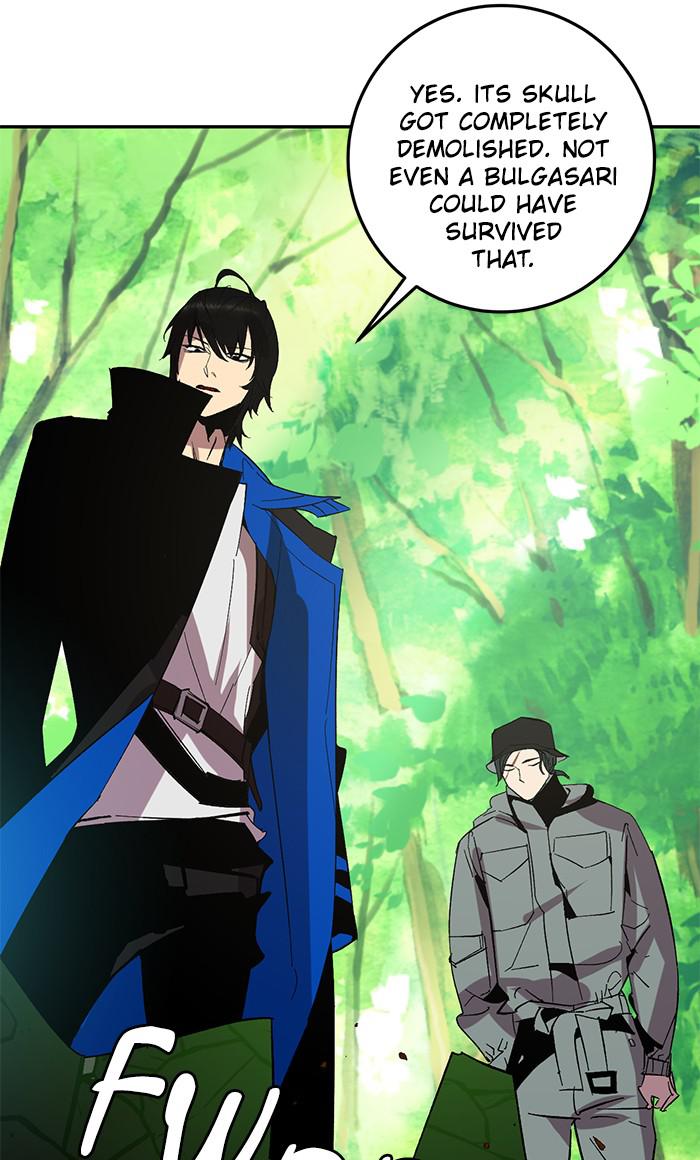 Return to Player Chap 34 - Next Chap 35