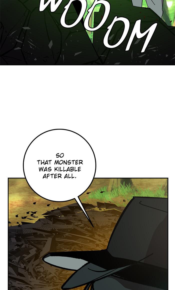 Return to Player Chap 34 - Next Chap 35