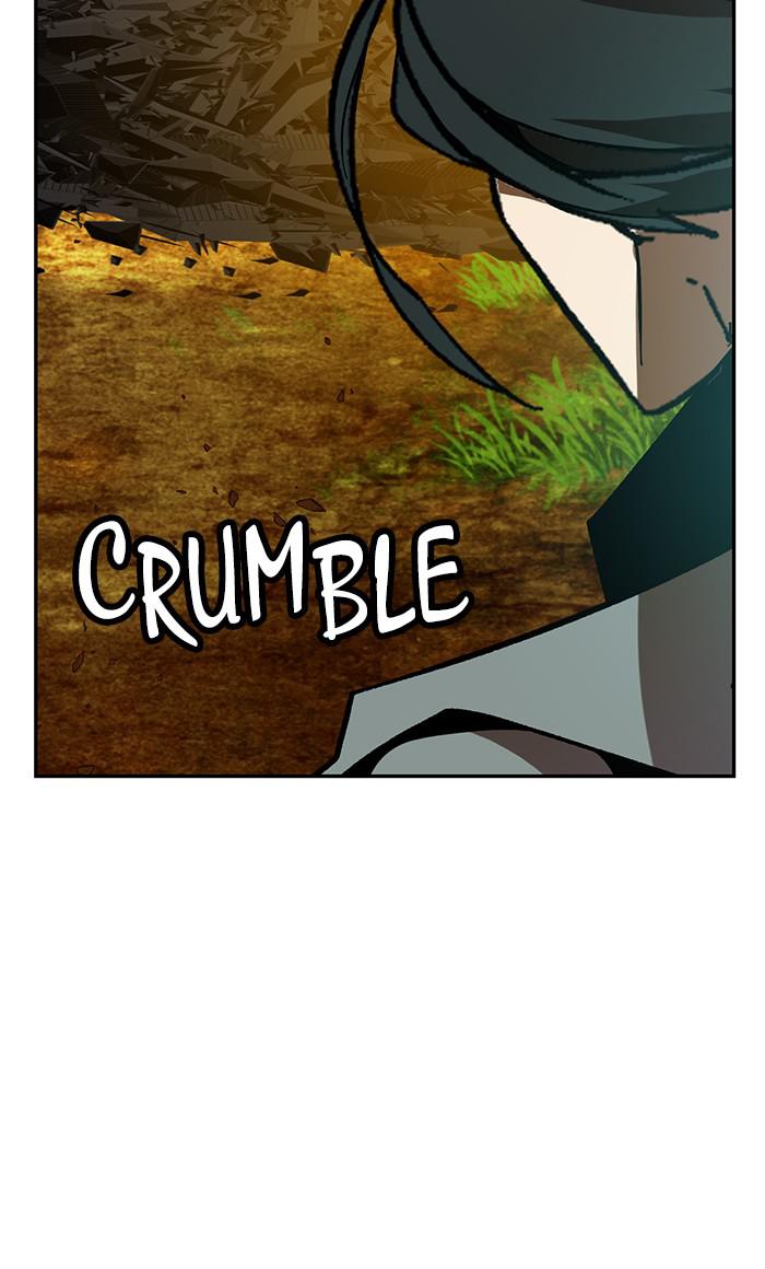 Return to Player Chap 34 - Next Chap 35