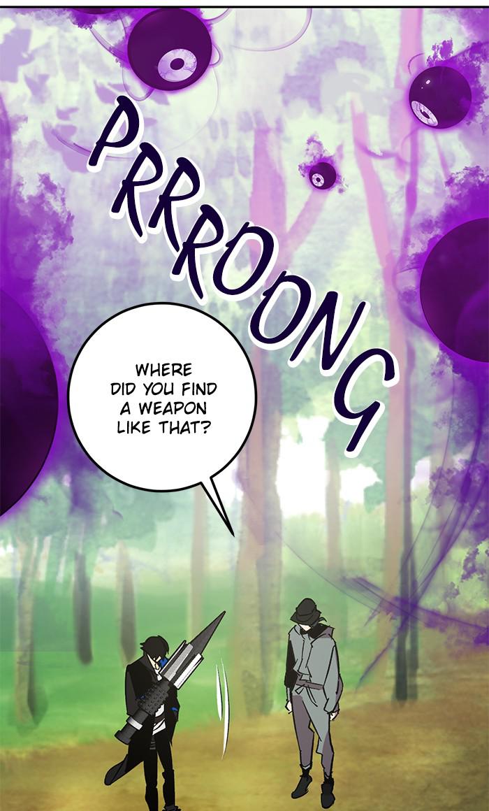 Return to Player Chap 34 - Next Chap 35