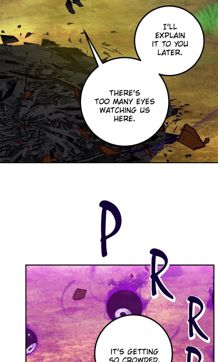 Return to Player Chap 34 - Next Chap 35