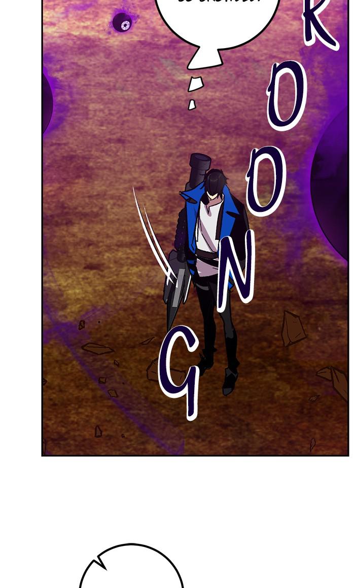 Return to Player Chap 34 - Next Chap 35