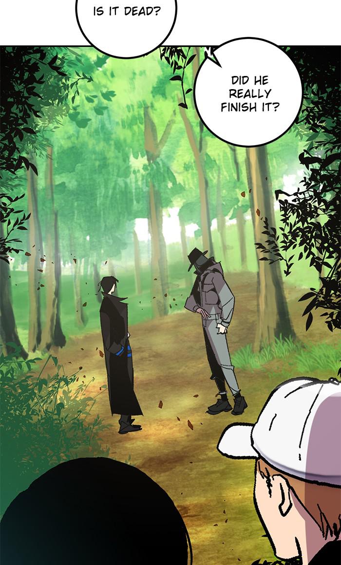 Return to Player Chap 34 - Next Chap 35