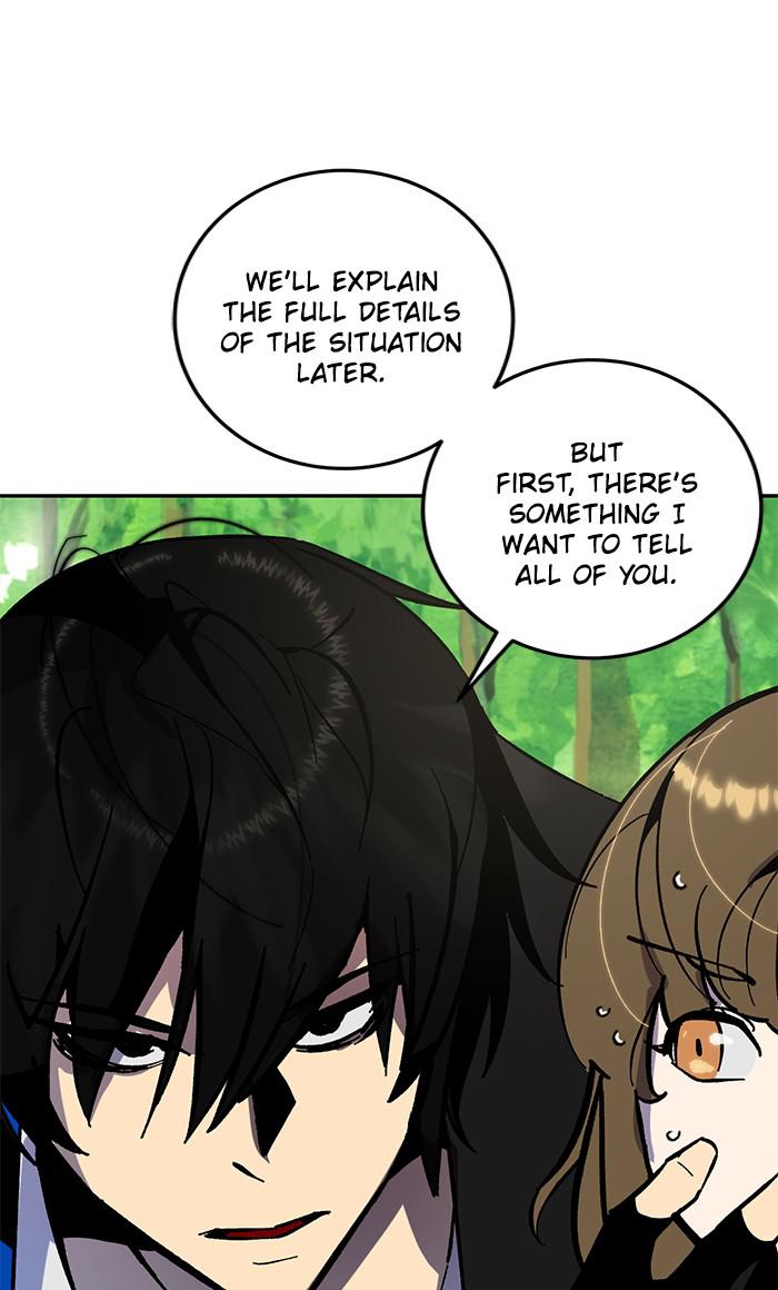 Return to Player Chap 34 - Next Chap 35
