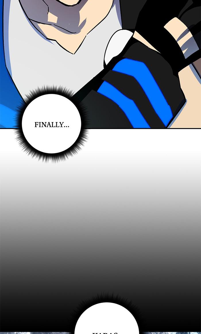 Return to Player Chap 34 - Next Chap 35