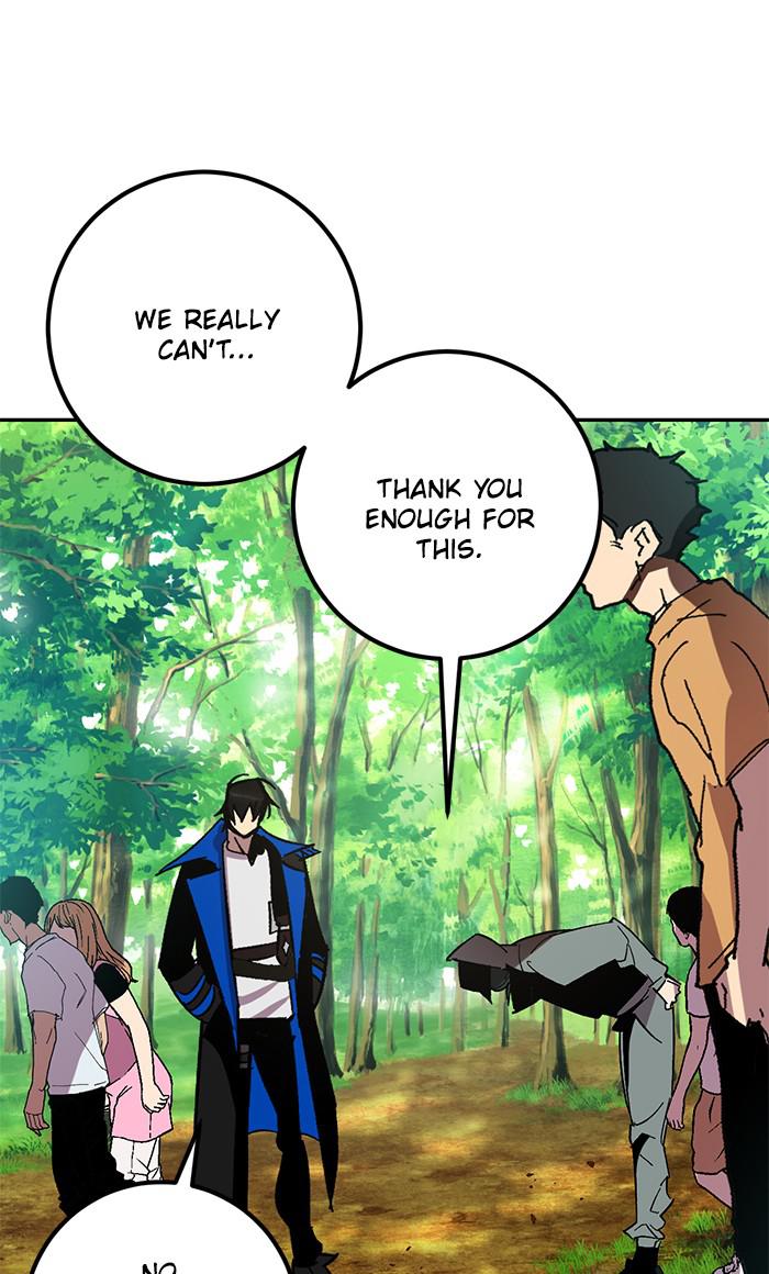 Return to Player Chap 34 - Next Chap 35