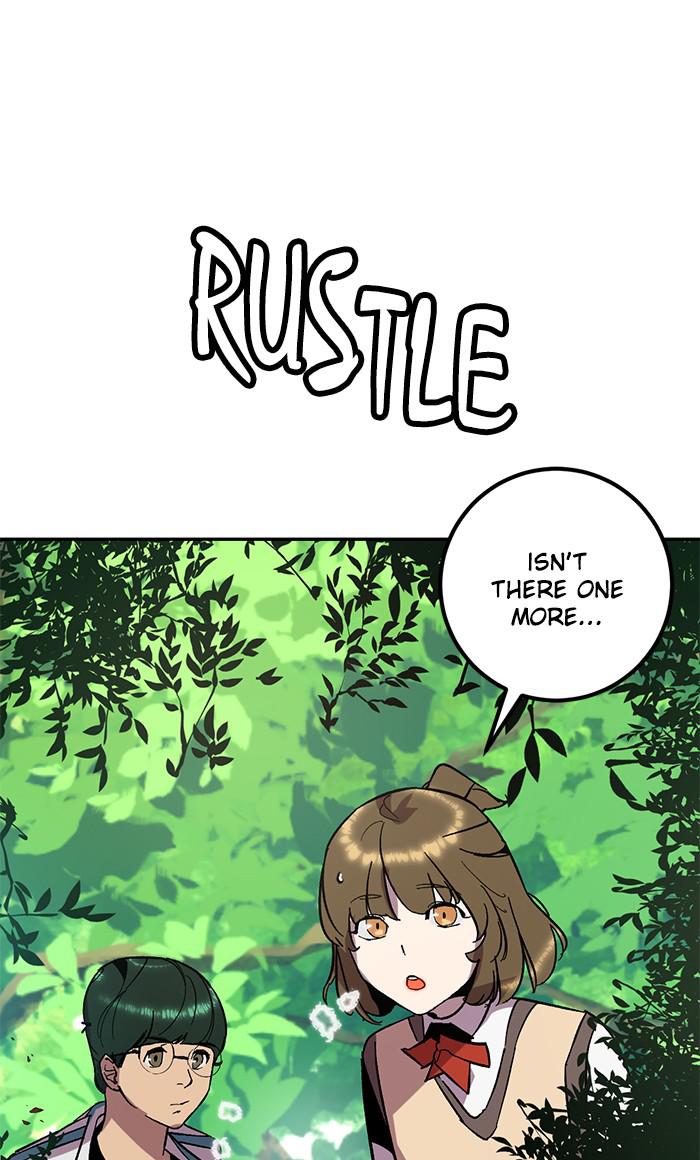 Return to Player Chap 34 - Next Chap 35